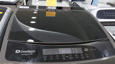 Image result for Largest Washing Machine