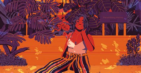 Image result for Banas JavaScript