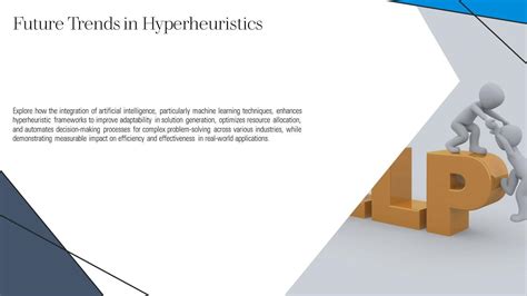 Algorithm Design PowerPoint 的图像结果