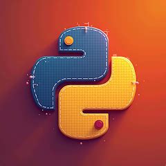 Image result for Python Coding Practice App