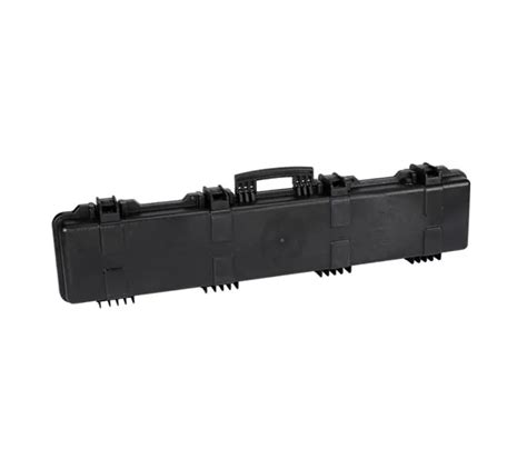 Long Cases - Waterproof – Case N Foam