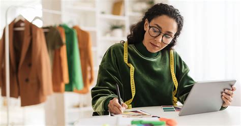 Tips for Designing an Ecommerce Website That Sells - Bluehost Blog