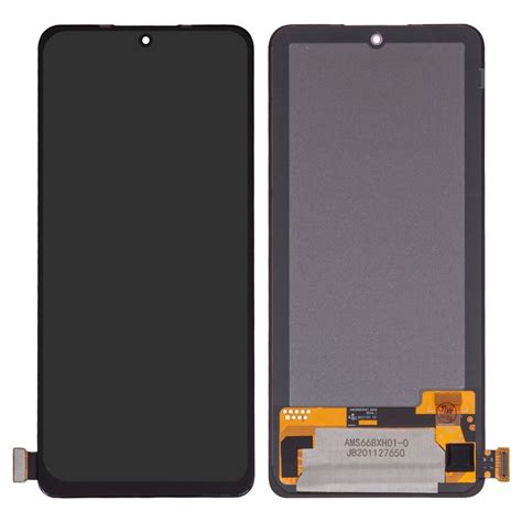 Image result for MI Note 10 Pro 5G LCD