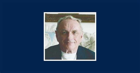 Obituary | James "Jimmy Bill" William Curtis of Hamilton, Missouri ...