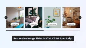 JavaScript Image Sliders 的图像结果