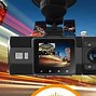 Image result for Best 360 Degree Car Camera