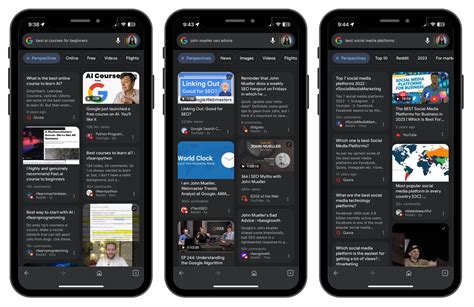 Image result for Google Perspective API