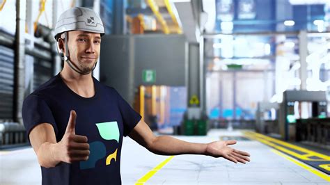 2J Process 的图像结果