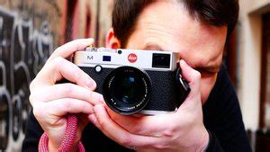 GoPro First Camera 的图像结果