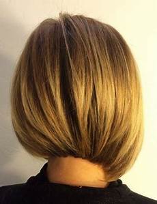 Descending Bob Hairstyles by 20 Different Asymmetrical Bobs Descending Bob Hairstyles