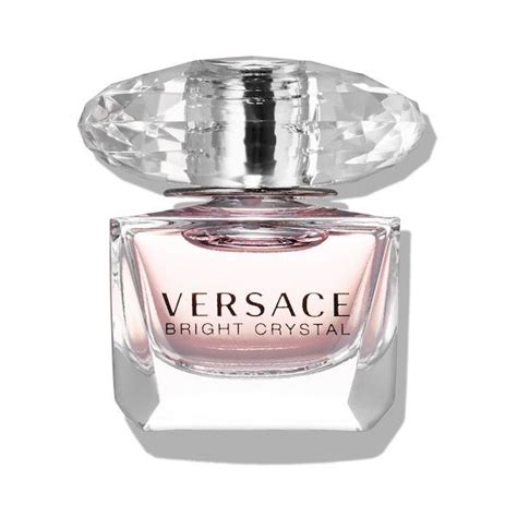 Image result for Versace Mini Perfume Set