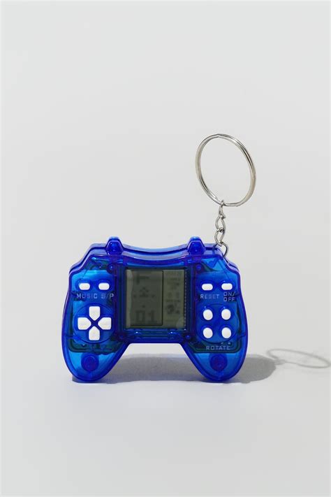 Image result for Retro Keyboard Controller