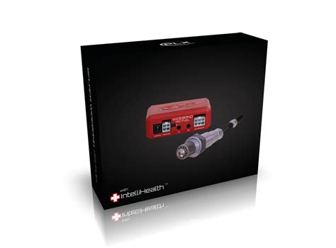 Image result for PLX Wideband Problems