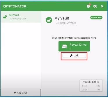 How to Encrypt Word File on Windows and Mac?
