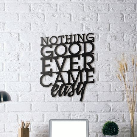 Motivational Art – oliveandgray