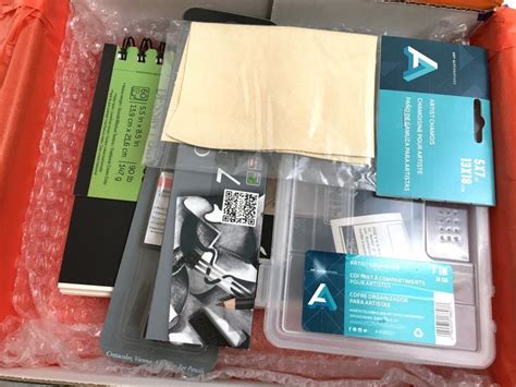 Image result for SmartArt Box