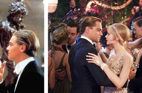 The Craziest Titanic Conspiracy Theories, Explained | HISTORY