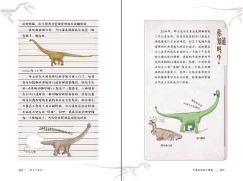 恐龙图片大全包括名字_万图壁纸网