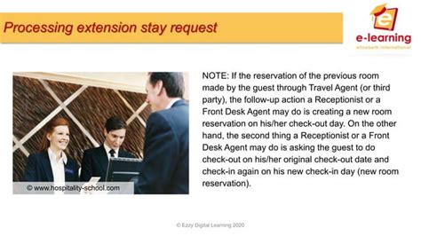 Reception Lesson 36 的图像结果