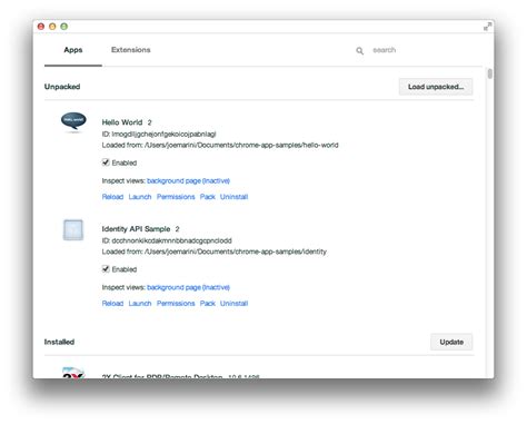 Chrome Web Developer 的图像结果
