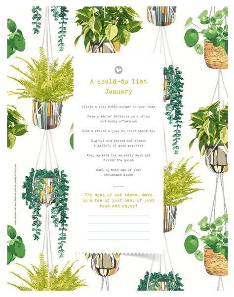 Image result for Simple Things Magazine Design