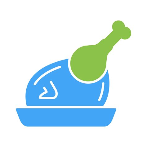 Image result for Chicken Invaders Five Icon