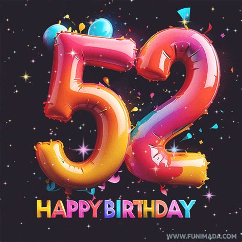 Image result for 52 Blocks Tutorial