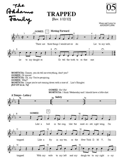 Springsteen Trapped Lyrics 的图像结果