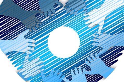 Volunteering Drawing Examples 的图像结果