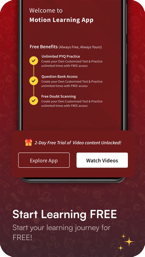 Image result for Motion Learning App for PC