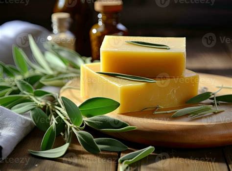 Soap Example 的图像结果