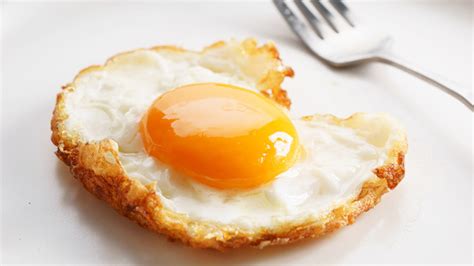 how to cook an sunny side up egg