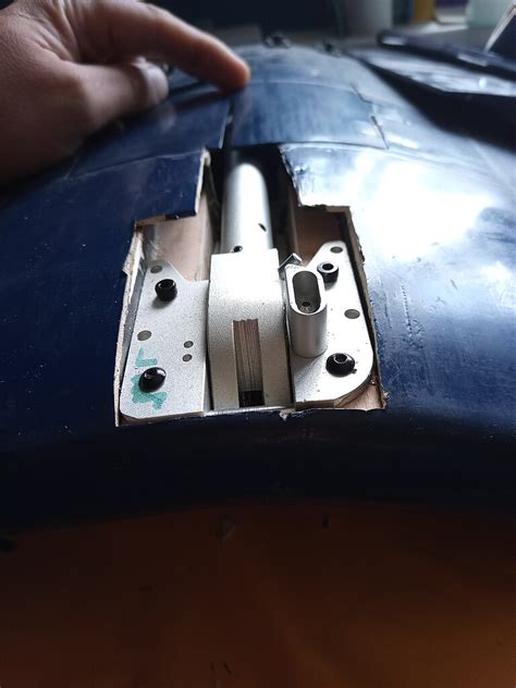 Image result for Tutorial SketchUp Shape