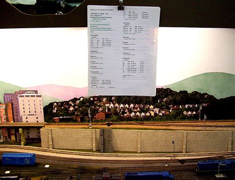 Model Rail Operations 的图像结果