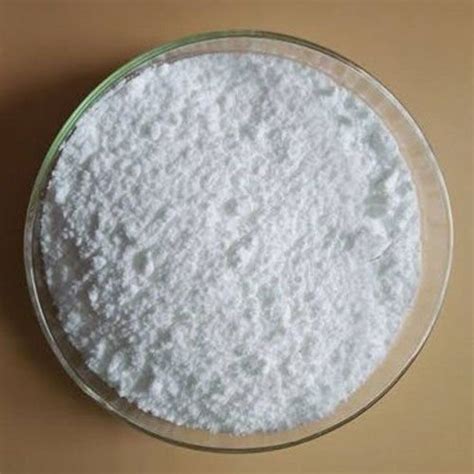 Potassium Sulphide Manufacturer, Supplier from Thane