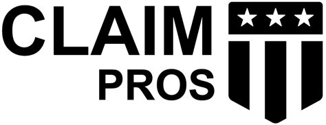 Pointer Insurance Claims 的图像结果