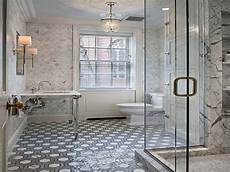 Cool Bathroom Tile by Marvelous Bathroom Floor Tile For Cool House Yonehome Cool Bathroom Tile
