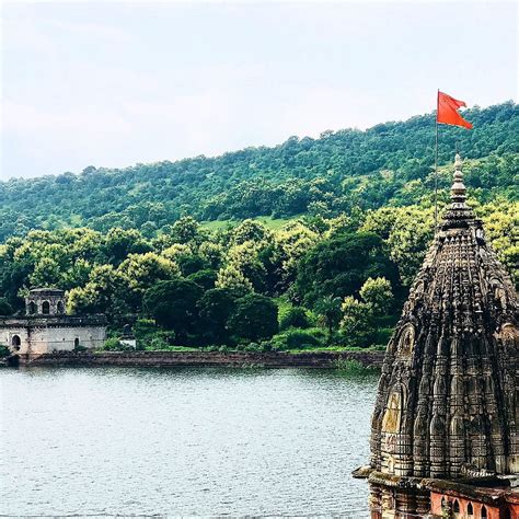 RAMTEK GAD MANDIR (2026) All You Need to Know BEFORE You Go (with ...