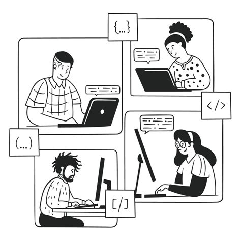 Software Engineering Graduate 的图像结果