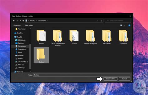 How to Add Taskbar On Computer 的图像结果