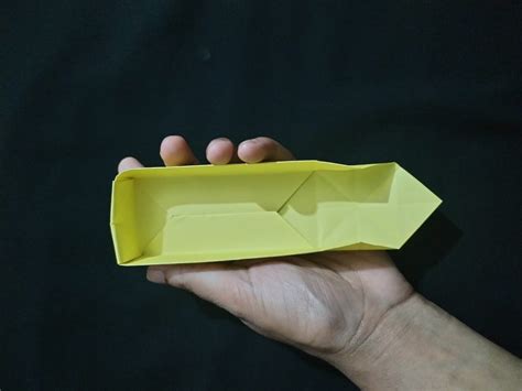 How to Make Small Rectangle Box 的图像结果