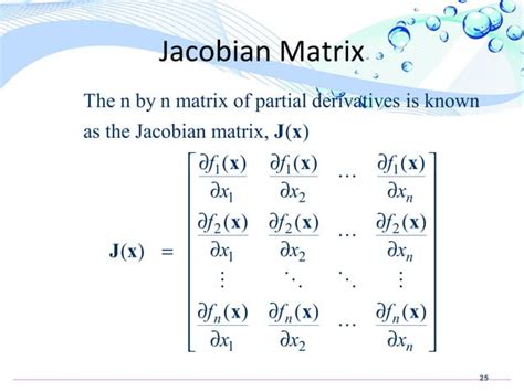 Image result for Newton-Raphson Method Load Flow Flow Chart