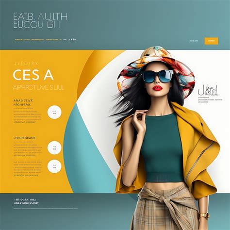 Layout Styles Advertising 的图像结果