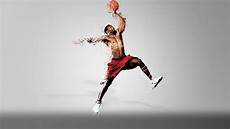 Cool Sports Wallpapers For Iphone X by Cool Sports Backgrounds Wallpaper Cave Cool Sports Wallpapers For Iphone X