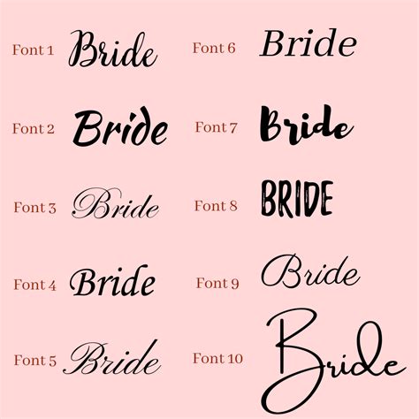 Indulge in Luxury with a Personalized Royal Blue Satin Robe for Groom ...