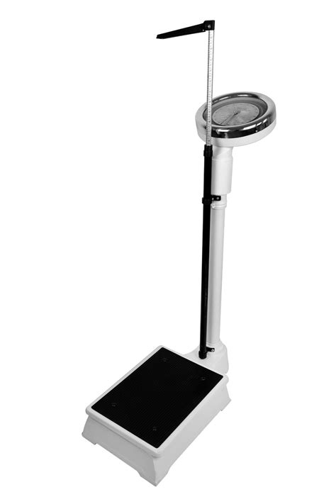 Bw8024 Rgz-160 Body-Weight Balance, Medical Health Weighing Scale ...