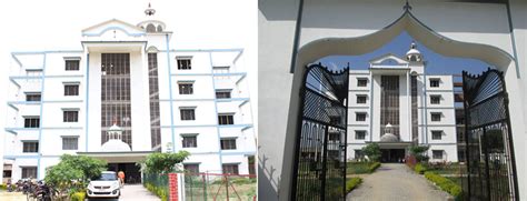 R.K. Ayurvedic Medical College and Hospital,Kashipur Surai, Sathiaon ...