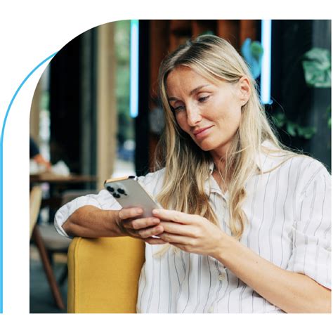 Image result for Dayforce ATS