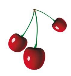 Image result for Checking Grade with String Line