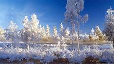 Snowflake Background Landscape by Winter Landscape Wallpapers Wallpaper Cave Snowflake Background Landscape